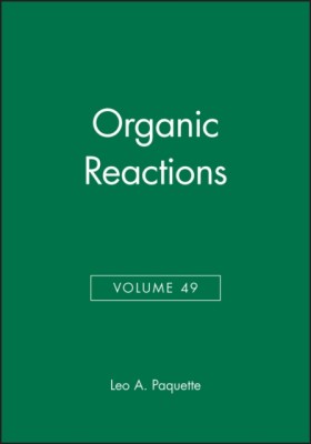 Organic Re …