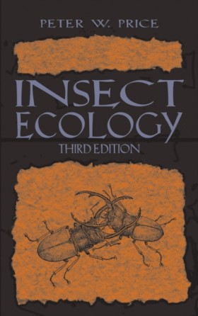 Insect Eco &hellip;