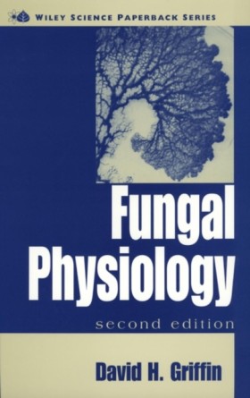 Fungal Phy &hellip;