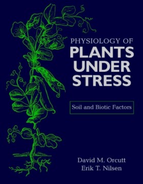 Physiology …