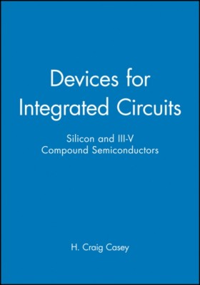 Devices fo …