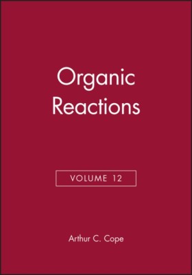 Organic Re &hellip;