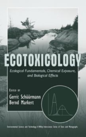 Ecotoxicol &hellip;