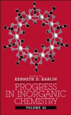 Progress i &hellip;