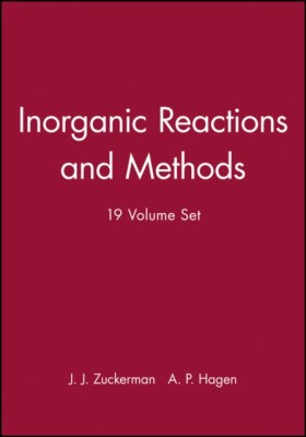 Inorganic &hellip;