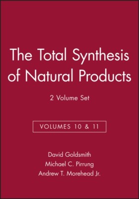 The Total &hellip;