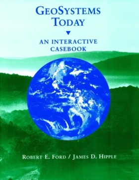 GeoSystems …
