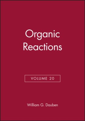 Organic Re …