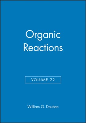 Organic Re …