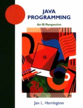 Java Progr …