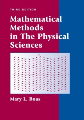 Mathematic …