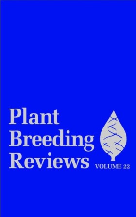 Plant Bree …