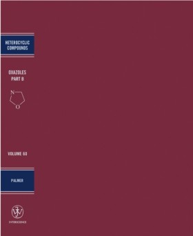Oxazoles, …