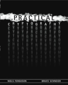 Practical &hellip;