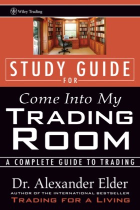 Study Guid &hellip;