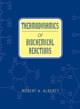 Thermodyna …