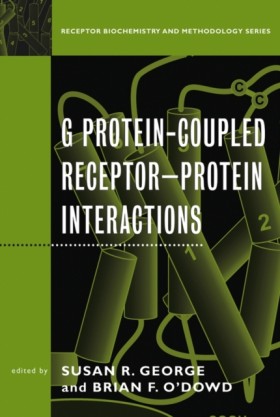 G Protein- &hellip;