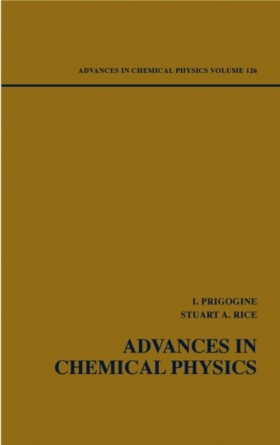 Advances i …