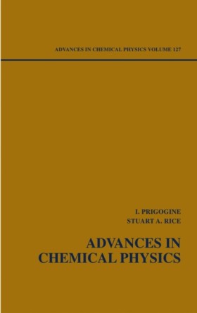 Advances i …