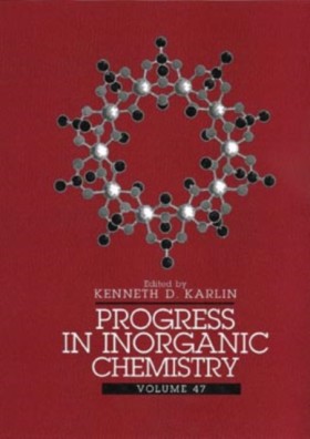 Progress i &hellip;