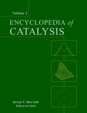 Encycloped &hellip;