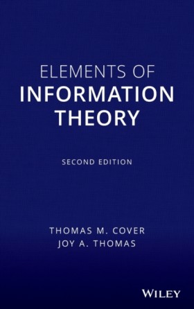 Elements o …