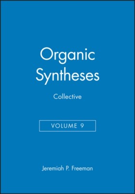 Organic Sy …
