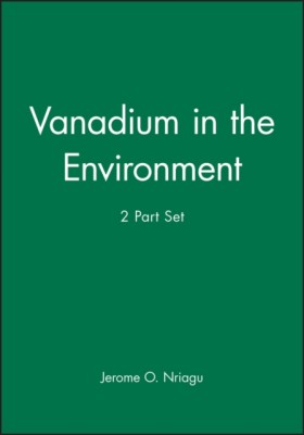 Vanadium i …