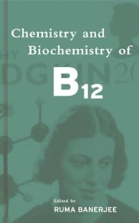 Chemistry &hellip;