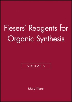 Fiesers Re &hellip;