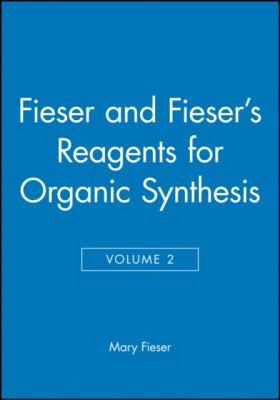 Fieser and &hellip;