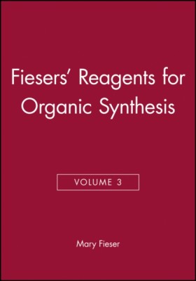 Fiesers Re &hellip;
