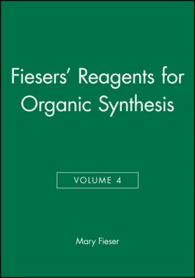 Fiesers Re …