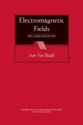 Electromag &hellip;