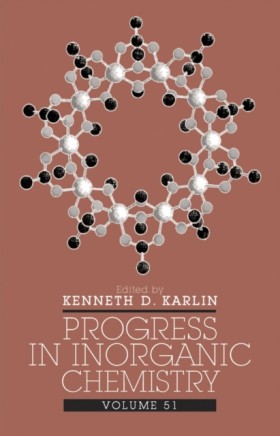 Progress i …