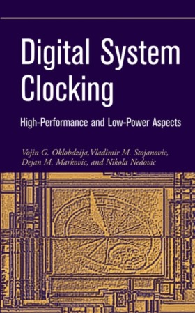 Digital Sy &hellip;