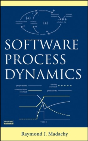 Software P …