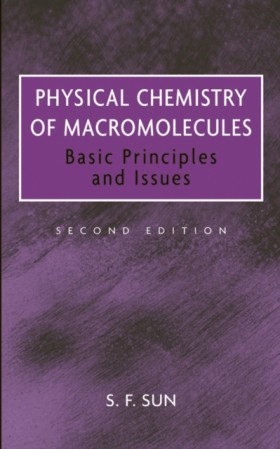 Physical C &hellip;
