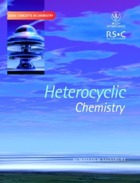 Heterocycl &hellip;