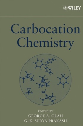 Carbocatio &hellip;