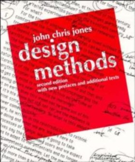Design Met &hellip;