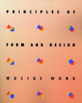 Principles &hellip;