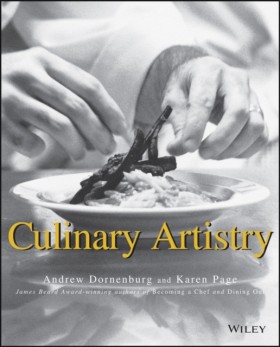 Culinary A &hellip;