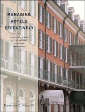 Managing H &hellip;