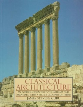 Classical …