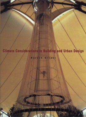 Climate Co &hellip;