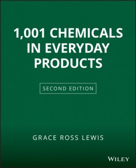 1001 Chemi &hellip;