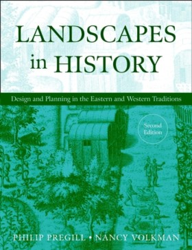 Landscapes &hellip;