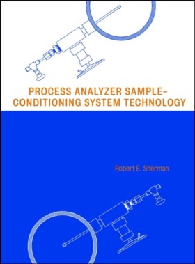 Process An …