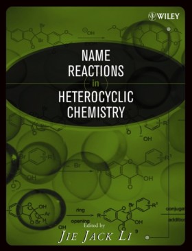 Name React …
